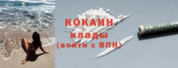 хмурый Абаза
