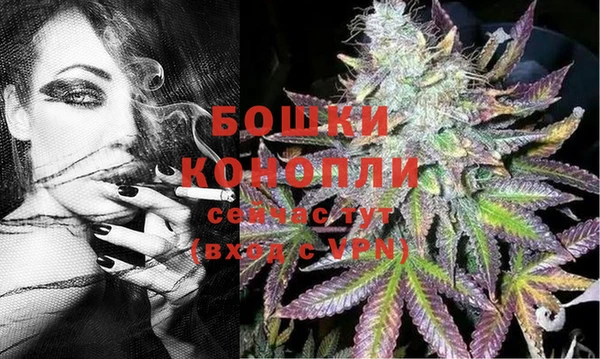 2c-b Абинск