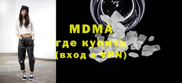 таблы Абдулино