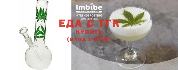 хмурый Абаза