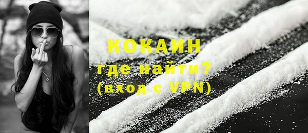 хмурый Абаза